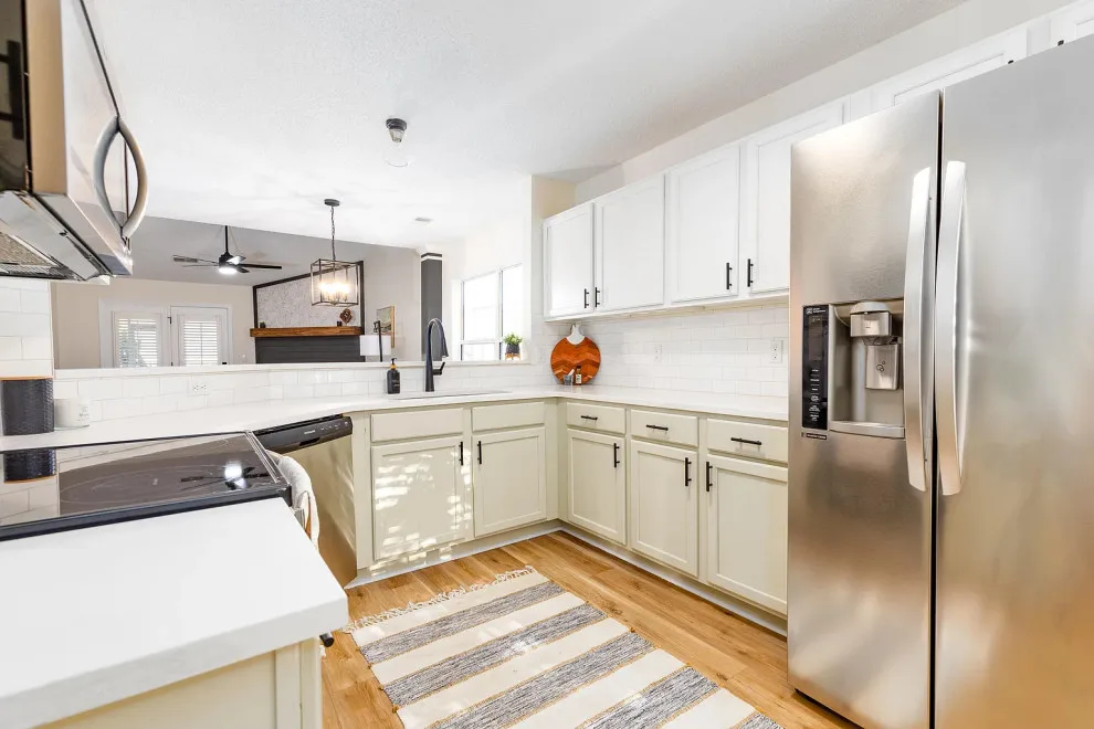 Culinary Spaces by Southern Harbor Construction LLC - Photo 2