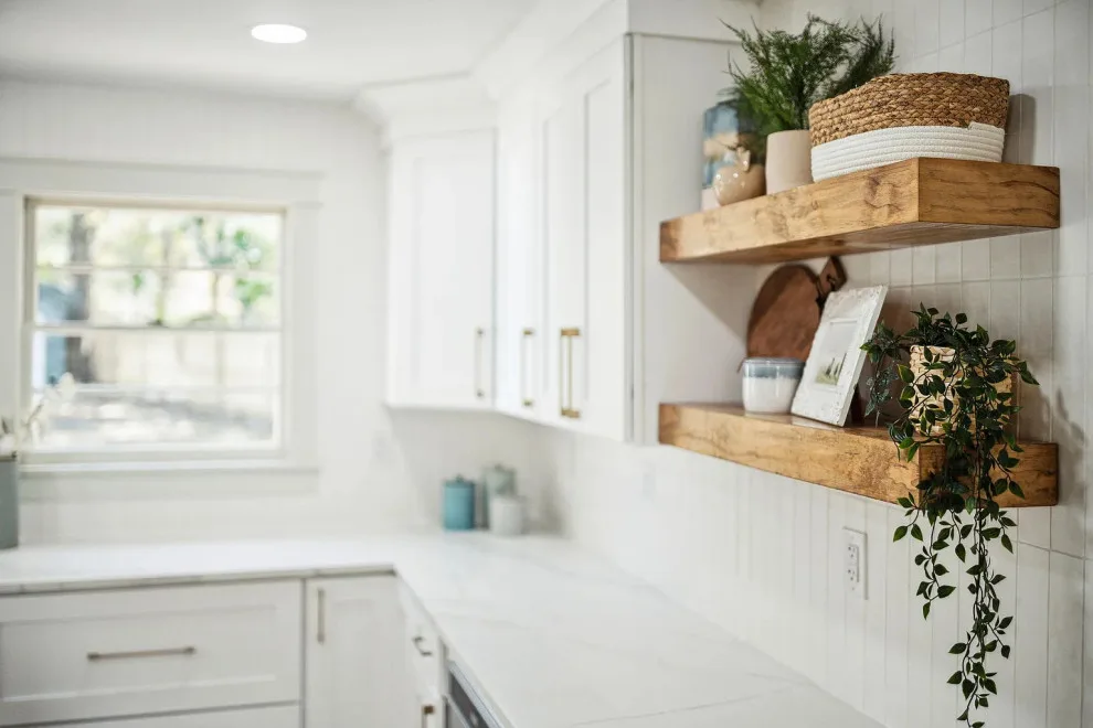 Culinary Spaces by Southern Harbor Construction LLC - Photo 34