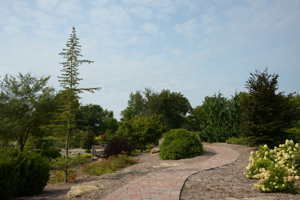 Frisella Landscape Group - Photo 9