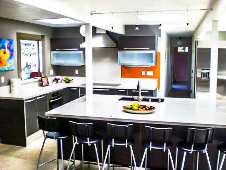 Culinary Spaces by Modern Builders Co LLC - Photo 16