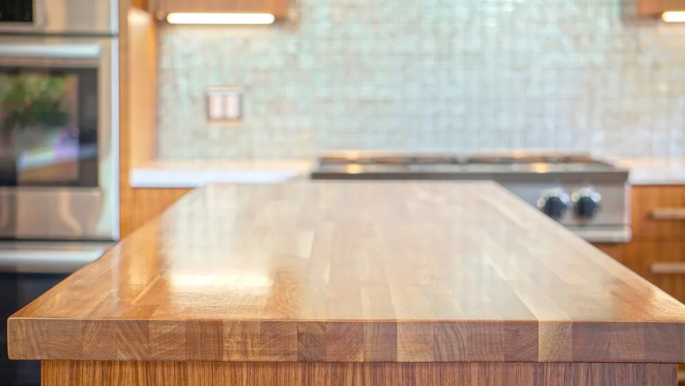 Culinary Spaces by Modern Builders Co LLC - Photo 8