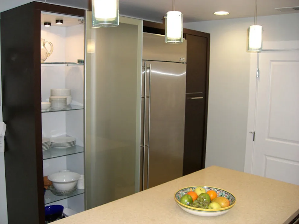 Culinary Spaces by Modern Builders Co LLC - Photo 12