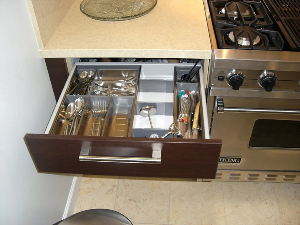 Culinary Spaces by Modern Builders Co LLC - Photo 15