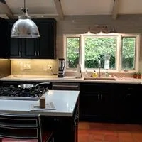Culinary Spaces by Modern Builders Co LLC - Photo 5