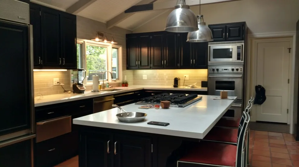 Culinary Spaces by Modern Builders Co LLC - Photo 4