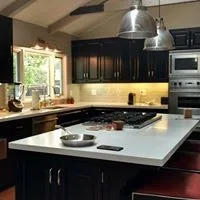 Culinary Spaces by Modern Builders Co LLC - Photo 10