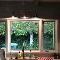 Culinary Spaces by Modern Builders Co LLC - Photo 21