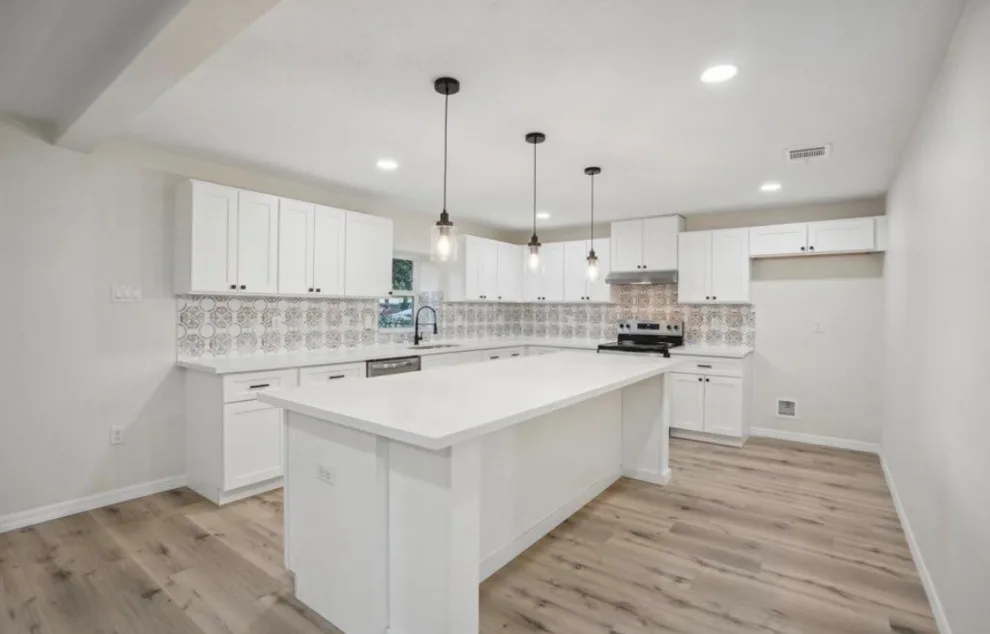 Culinary Spaces by L.I. Construction Group LLC - Photo 2