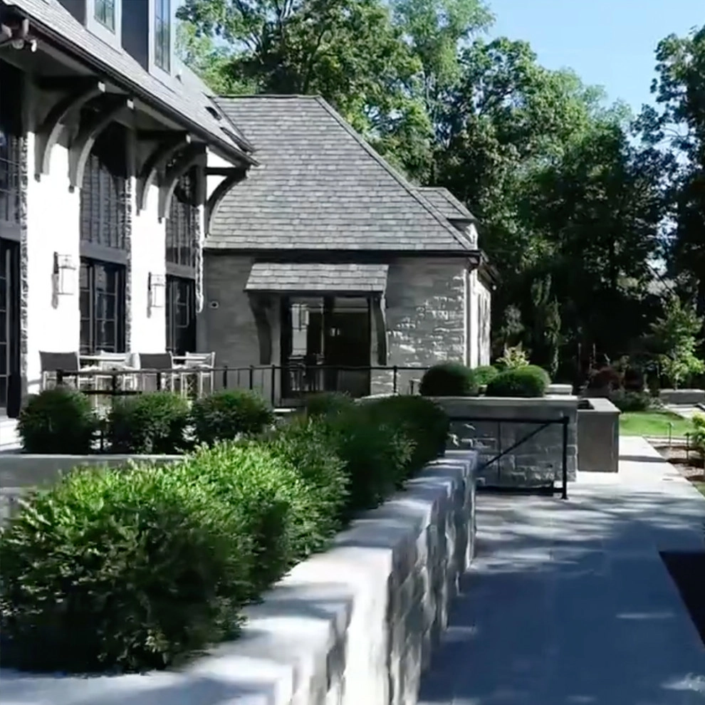Frisella Landscape Group - Photo 6