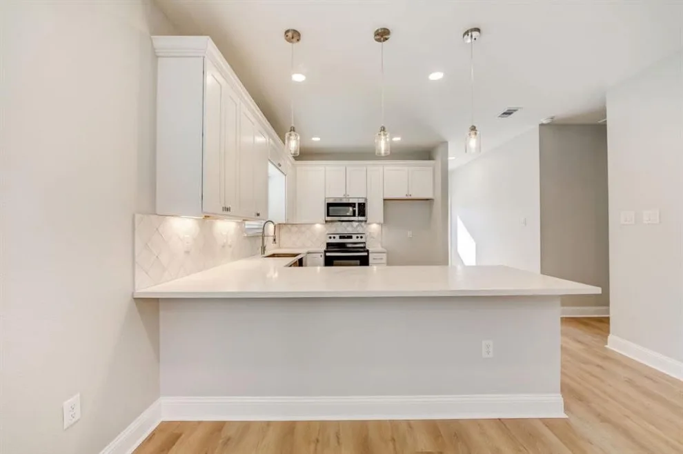 L.I. Construction Group LLC - Photo 3