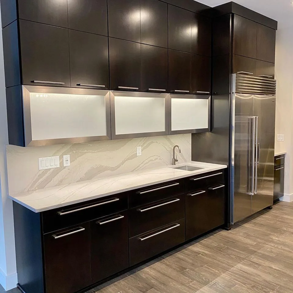 Culinary Spaces by Ironwood Builders - Photo 12