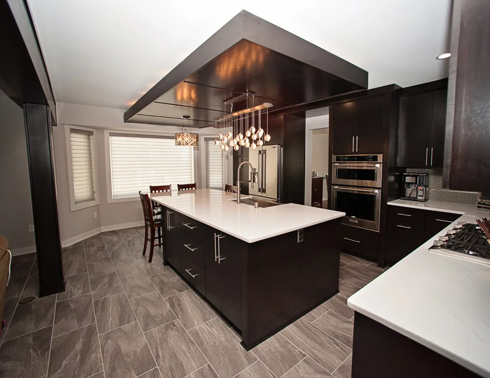 Culinary Spaces by Ironwood Builders - Photo 52
