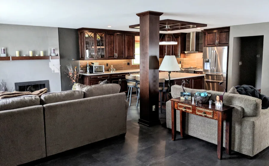 Culinary Spaces by Ironwood Builders - Photo 62