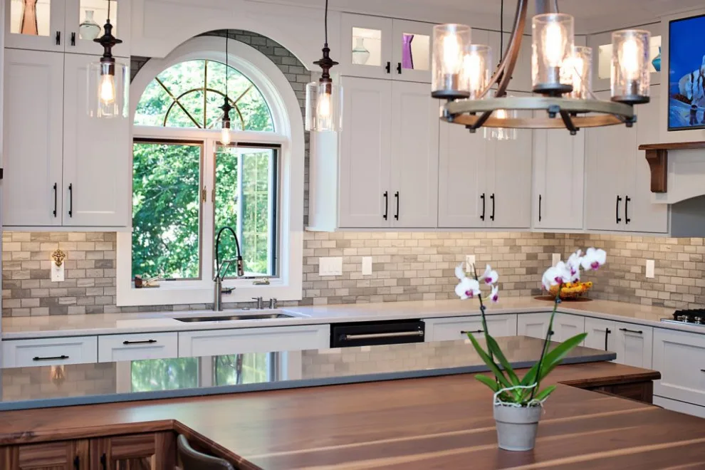 Culinary Spaces by Ironwood Builders - Photo 10