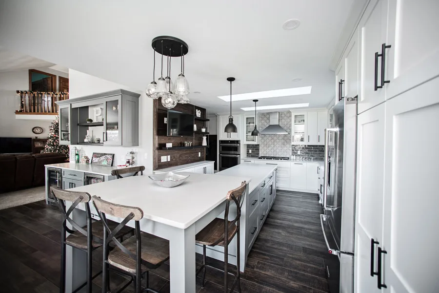 Culinary Spaces by Ironwood Builders - Photo 6
