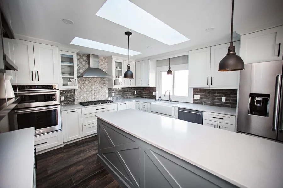 Culinary Spaces by Ironwood Builders - Photo 53