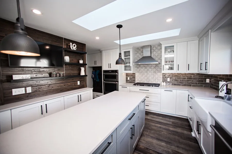Culinary Spaces by Ironwood Builders - Photo 21
