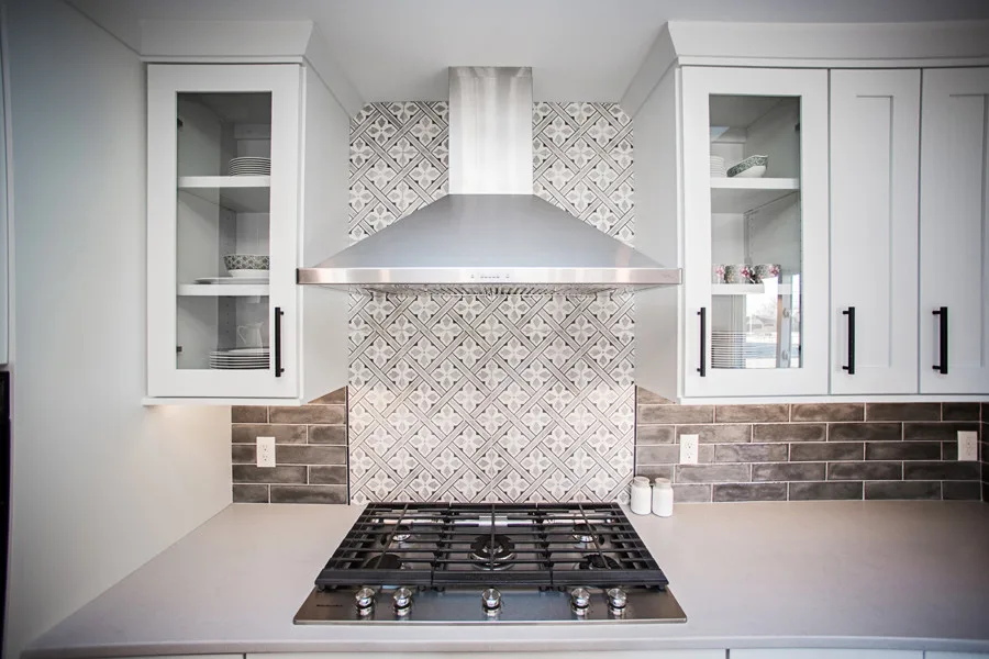 Culinary Spaces by Ironwood Builders - Photo 69