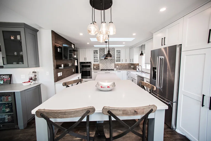Culinary Spaces by Ironwood Builders - Photo 30