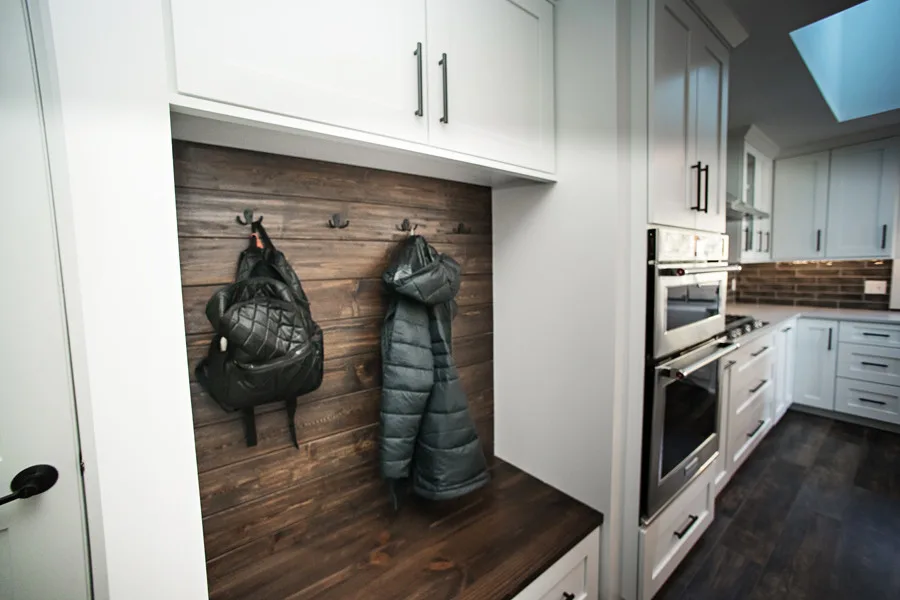 Culinary Spaces by Ironwood Builders - Photo 3