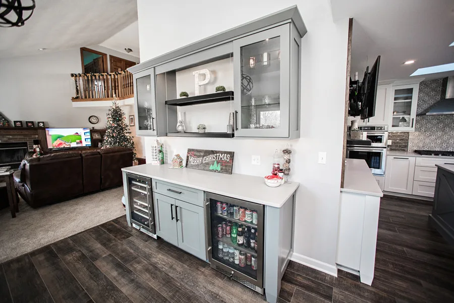 Culinary Spaces by Ironwood Builders - Photo 48