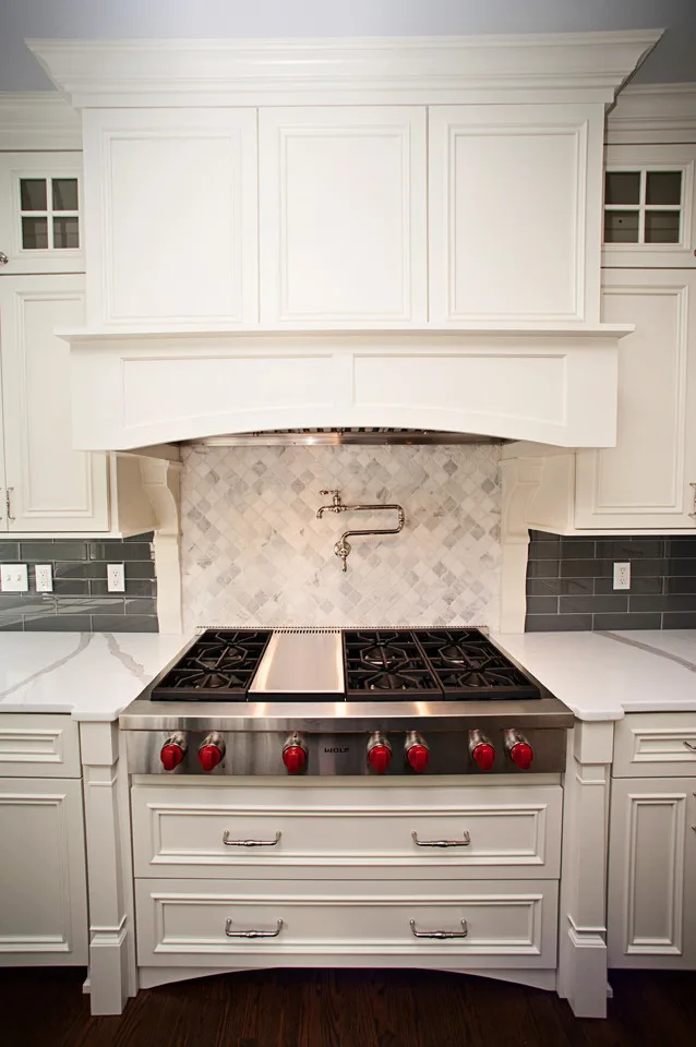 Culinary Spaces by Ironwood Builders - Photo 60