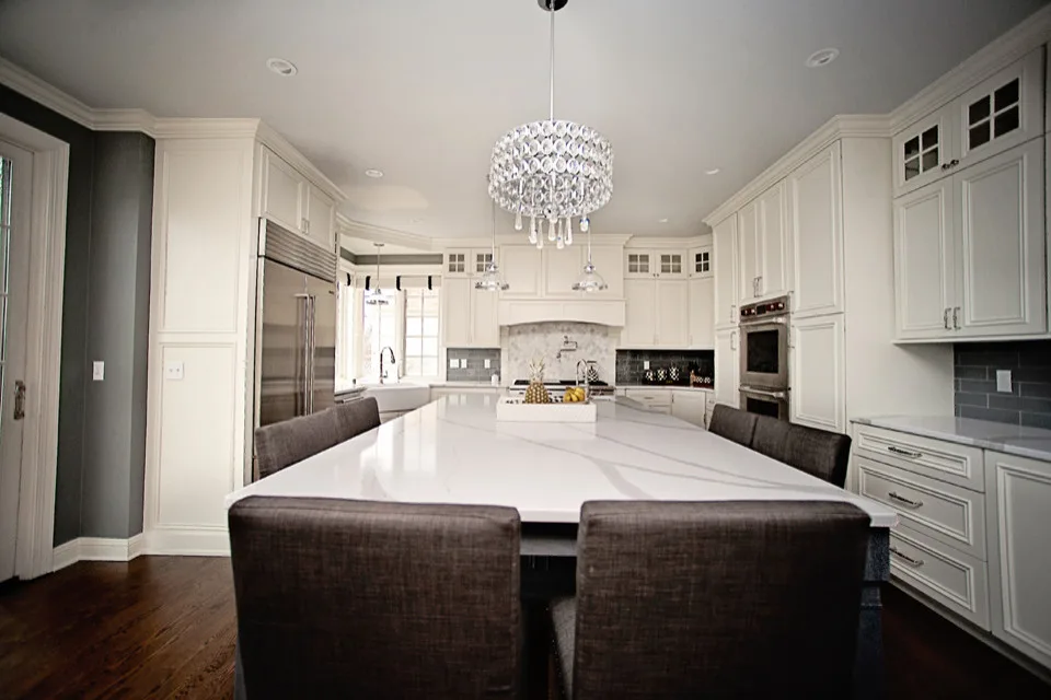 Culinary Spaces by Ironwood Builders - Photo 34