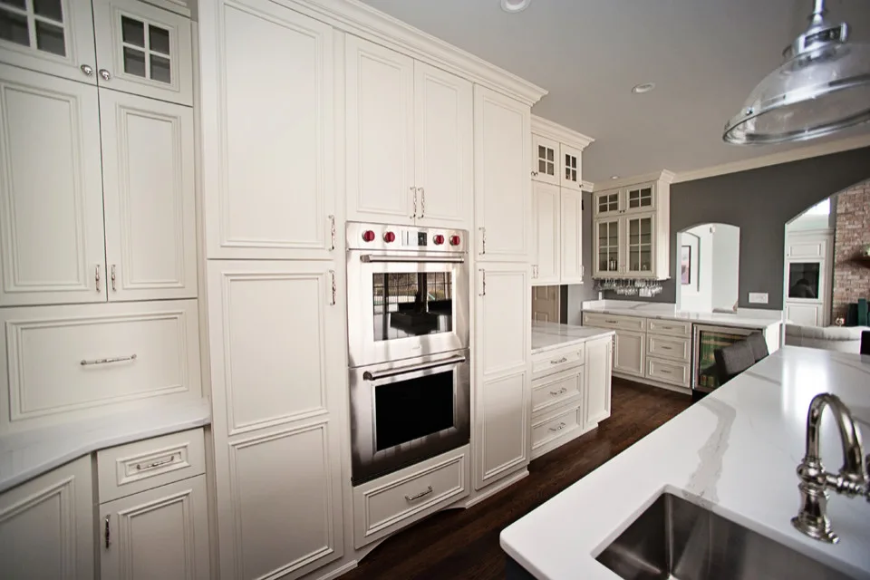 Culinary Spaces by Ironwood Builders - Photo 66