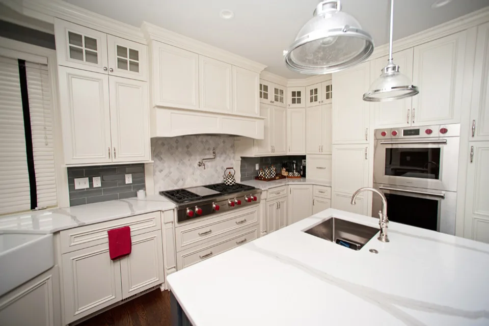 Culinary Spaces by Ironwood Builders - Photo 59