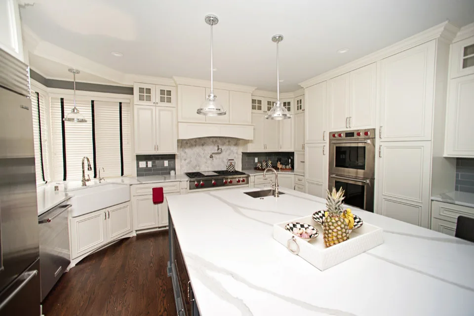 Culinary Spaces by Ironwood Builders - Photo 45