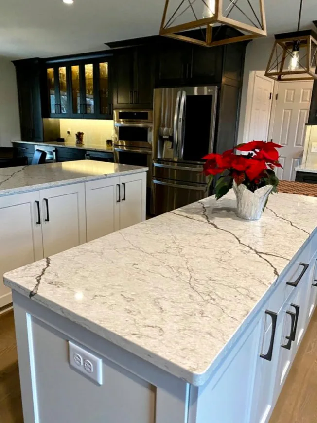 Culinary Spaces by Ironwood Builders - Photo 4