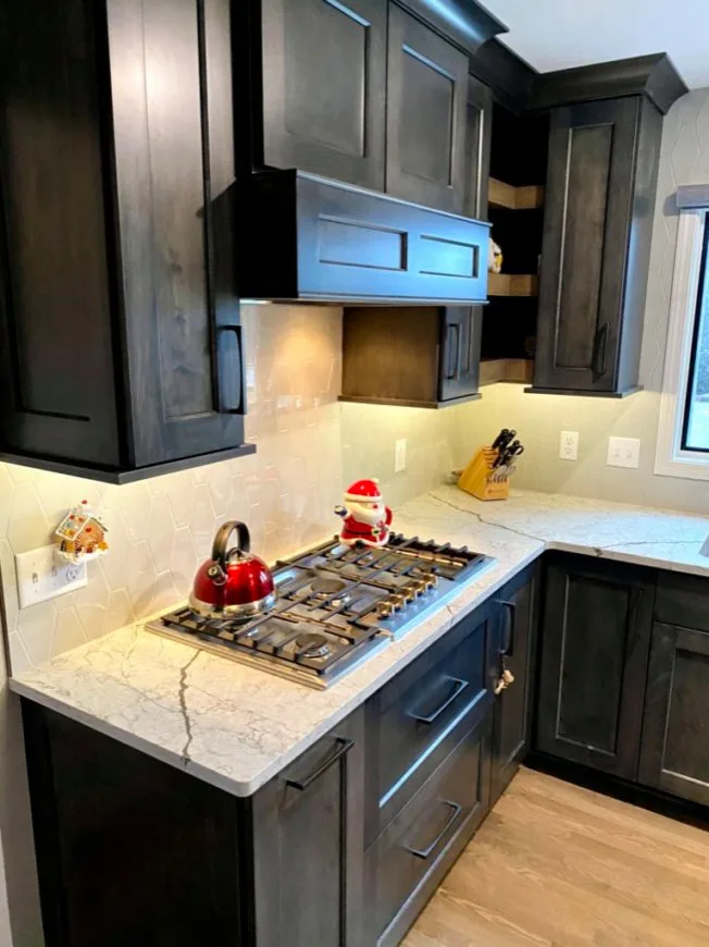 Culinary Spaces by Ironwood Builders - Photo 73