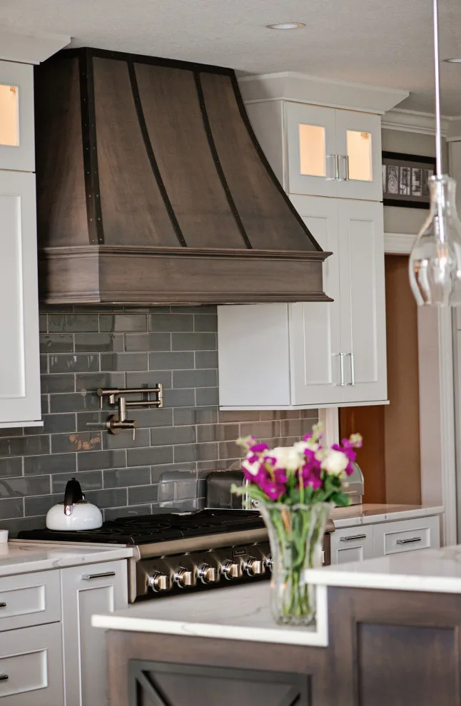 Culinary Spaces by Ironwood Builders - Photo 54