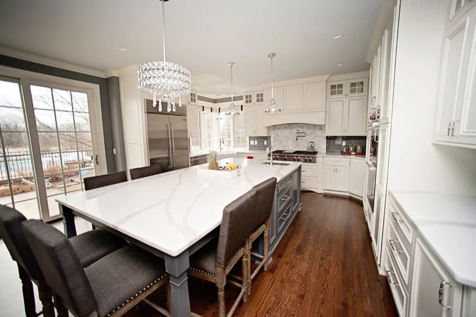 Culinary Spaces by Ironwood Builders - Photo 2
