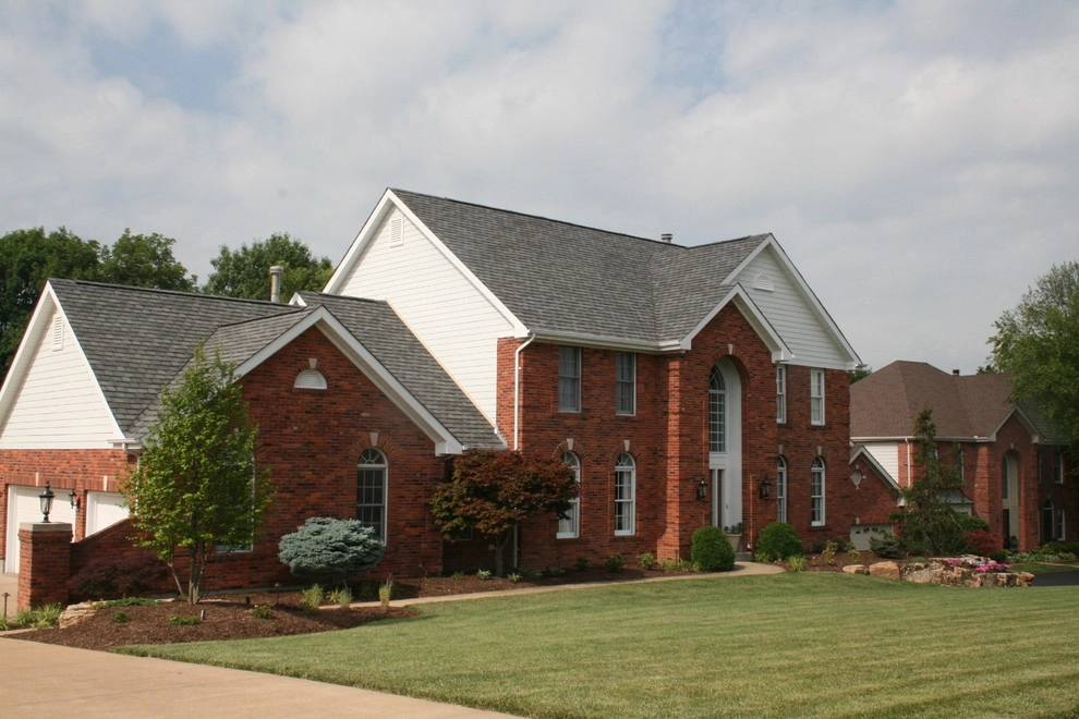 Frisella Landscape Group - Photo 3