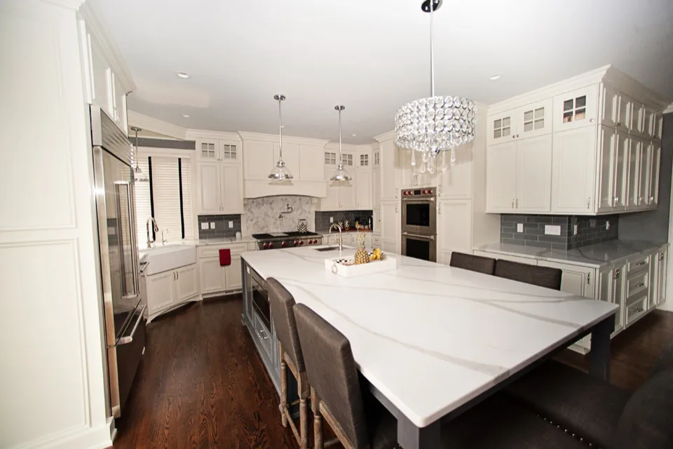 Culinary Spaces by Ironwood Builders - Photo 47