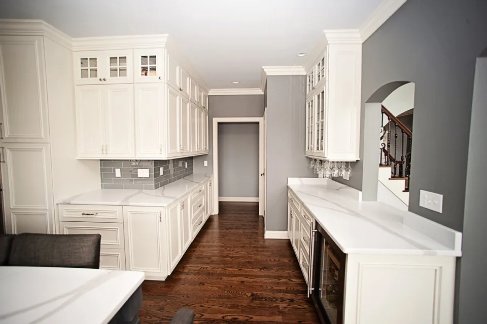 Culinary Spaces by Ironwood Builders - Photo 51