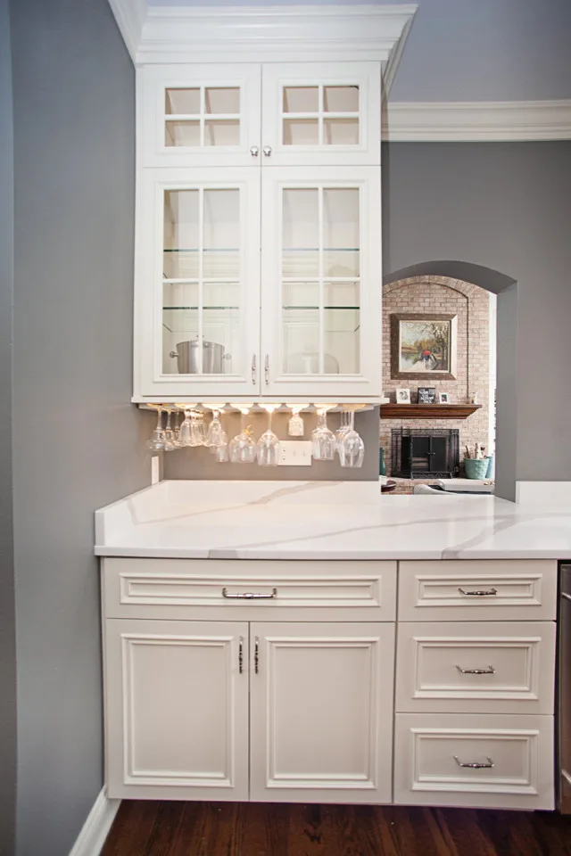Culinary Spaces by Ironwood Builders - Photo 74