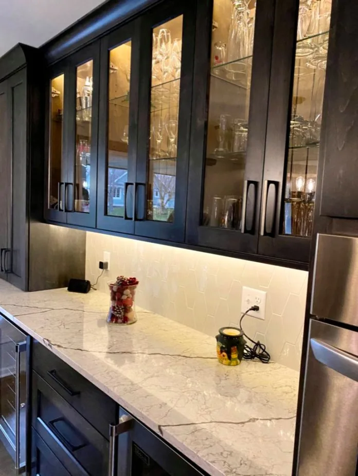 Culinary Spaces by Ironwood Builders - Photo 28