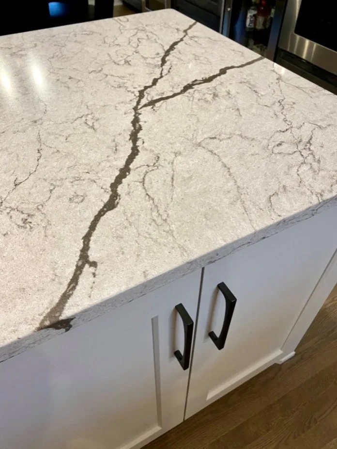 Culinary Spaces by Ironwood Builders - Photo 20
