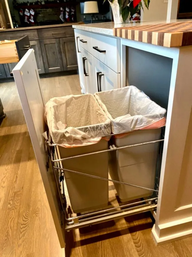 Culinary Spaces by Ironwood Builders - Photo 35