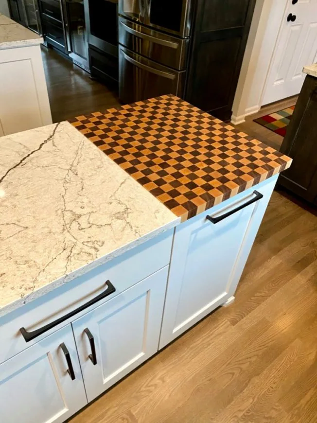 Culinary Spaces by Ironwood Builders - Photo 75