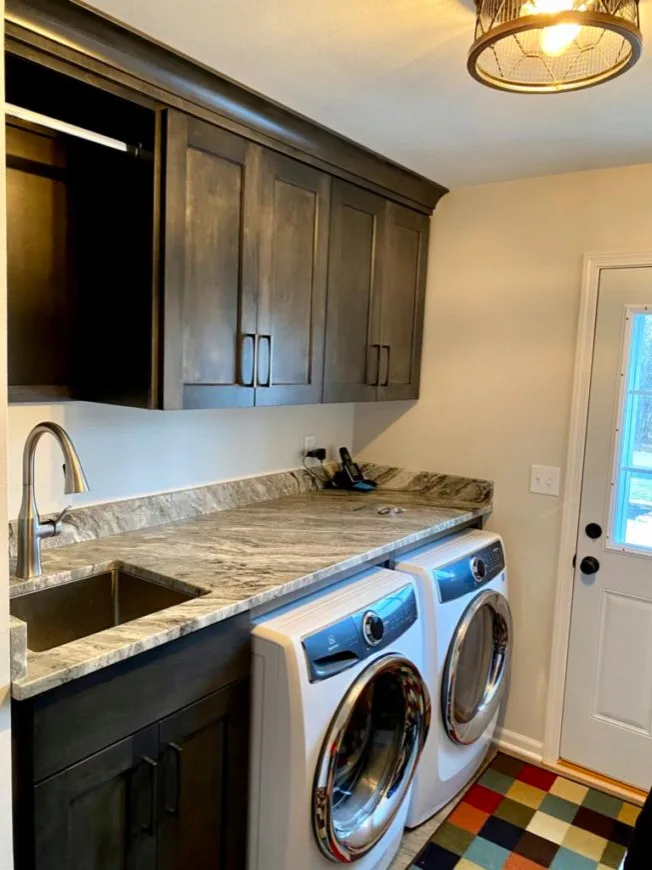 Culinary Spaces by Ironwood Builders - Photo 36