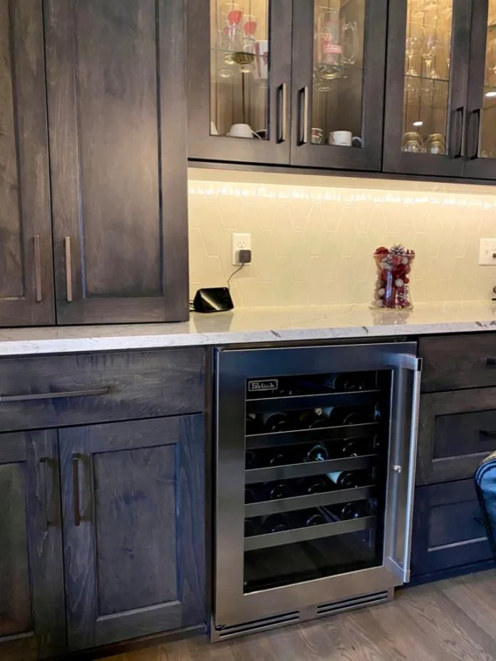 Culinary Spaces by Ironwood Builders - Photo 39