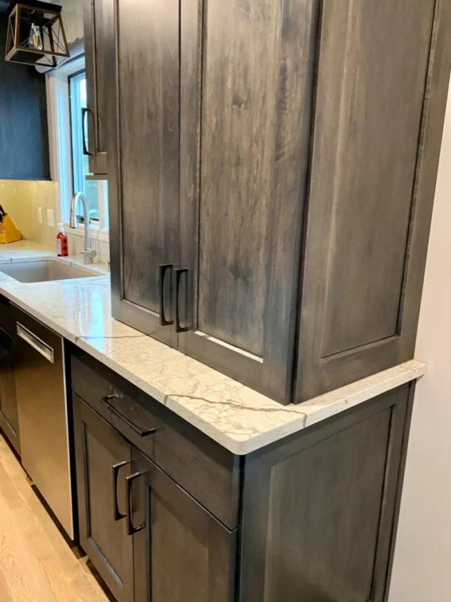 Ironwood Builders - Photo 4