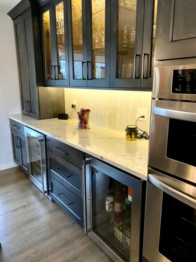 Culinary Spaces by Ironwood Builders - Photo 8