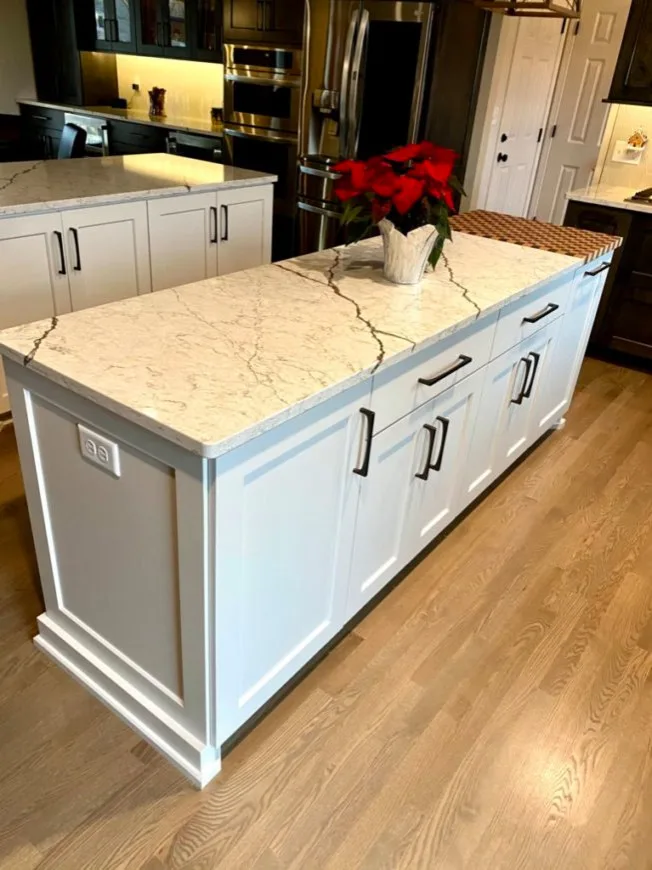 Ironwood Builders - Photo 2