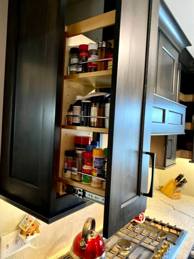 Culinary Spaces by Ironwood Builders - Photo 29