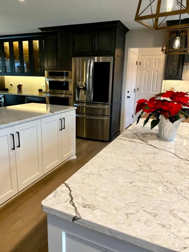 Culinary Spaces by Ironwood Builders - Photo 44