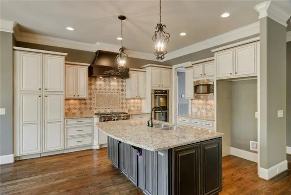 Complete Home Services, LLC - Photo 12